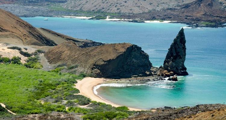Santa Cruz Explorer 4 jours 3 nuits - BM Tours 3