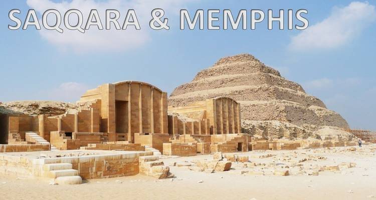 Circuit de 9 jours du meilleur de l'Égypte - Hôtel - hôtel du centre- ville du Caire ou Guiza 5* et croisière sur le Nil 5* [par avion]. -  Ibermundo Travel Egypt 3