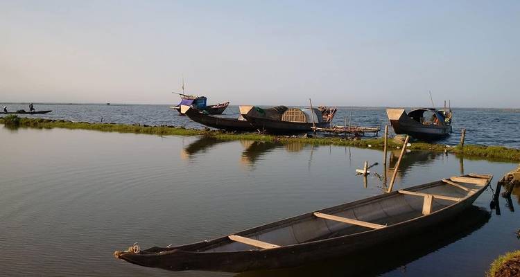 Auténtico viaje por Vietnam - Orient Skyline Travel 9