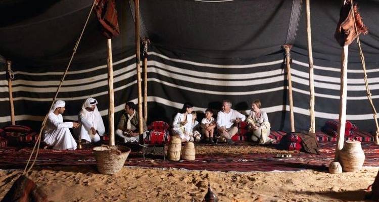 Best of Jordan Tours 7 Days - Découvrez la Jordanie en profondeur : Pétra, Mer Morte et Wadi Rum - Look at Egypt Tours  8