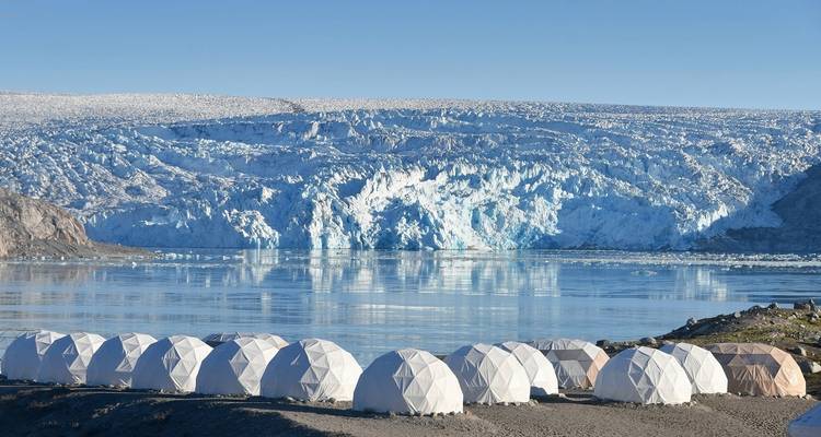 Aventura exclusiva - desde Dinamarca - Tasermiut 3