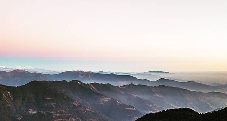 Senderismo por el lago Gosaikunda - 8 días - Sherpa Expedition & Trekking Pvt. Ltd. 1