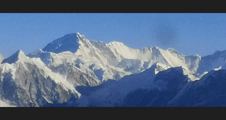Excursión en Katmandú - Himalayan Trekking Path P.Ltd 1