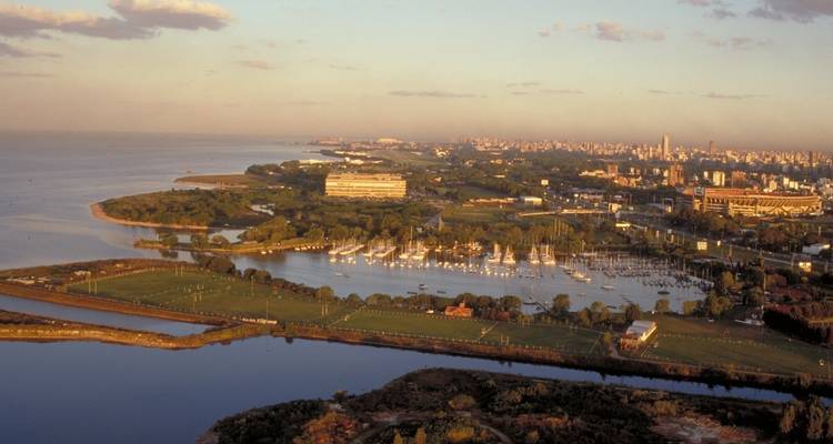 10 jours d'exploration inoubliable en Argentine - Trips SouthAmerica 3