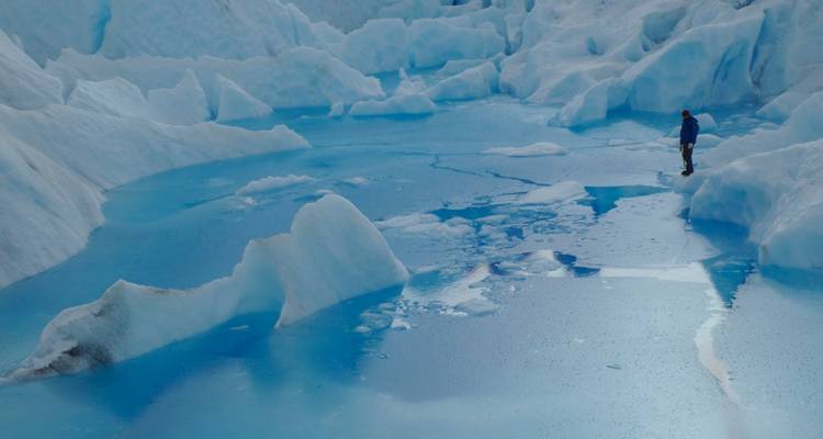 10 jours d'exploration inoubliable en Argentine - Trips SouthAmerica 4