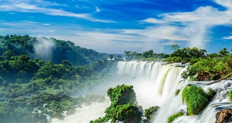 10 jours d'exploration inoubliable en Argentine - Trips SouthAmerica 8