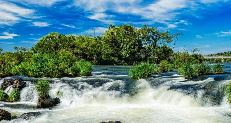 10 jours d'exploration inoubliable en Argentine - Trips SouthAmerica 9