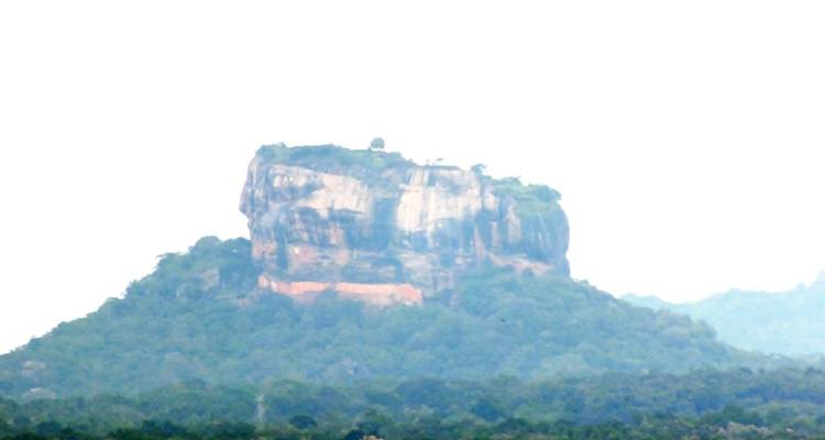 All-in-One Classic Small Group Tour - Mango Vacations 10