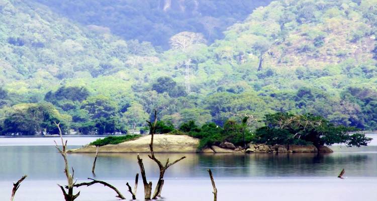 All-in-One Classic Small Group Tour - Mango Vacations 9