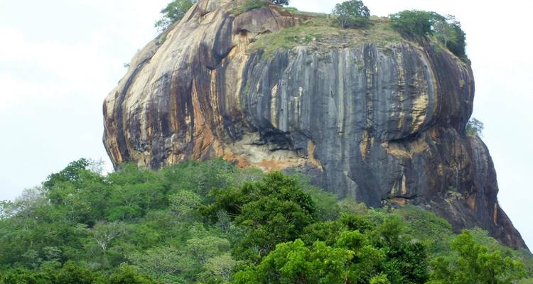 All-in-One Classic Small Group Tour - Mango Vacations 7