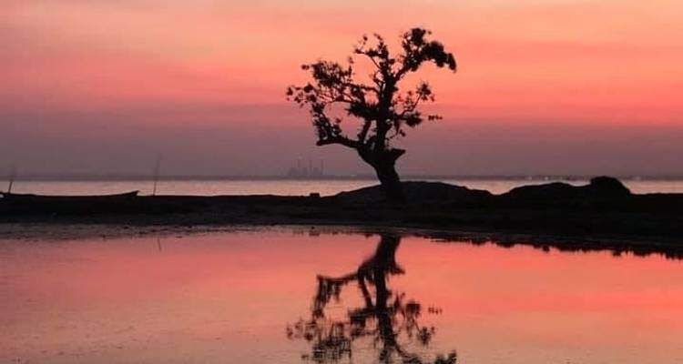 All-in-One Classic Small Group Tour - Mango Vacations 3