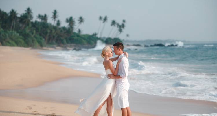 All-in-One Classic Small Group Tour - Mango Vacations 8