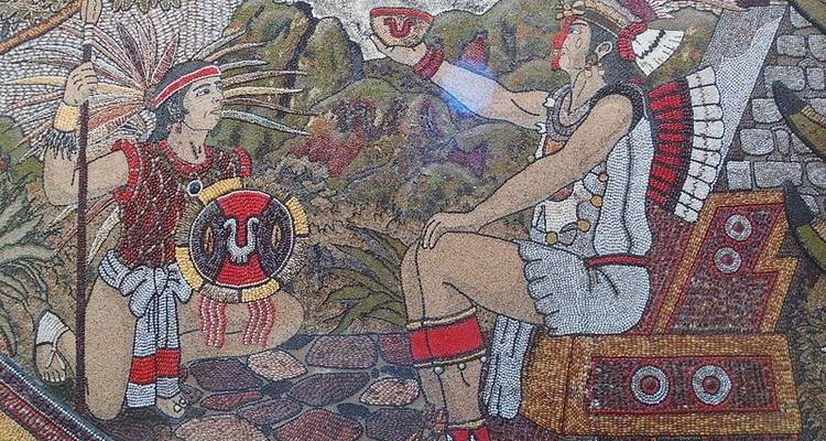 Circuito a Cuernavaca: descubre las gemas del estado de la eterna primavera - Vibe Adventures 8