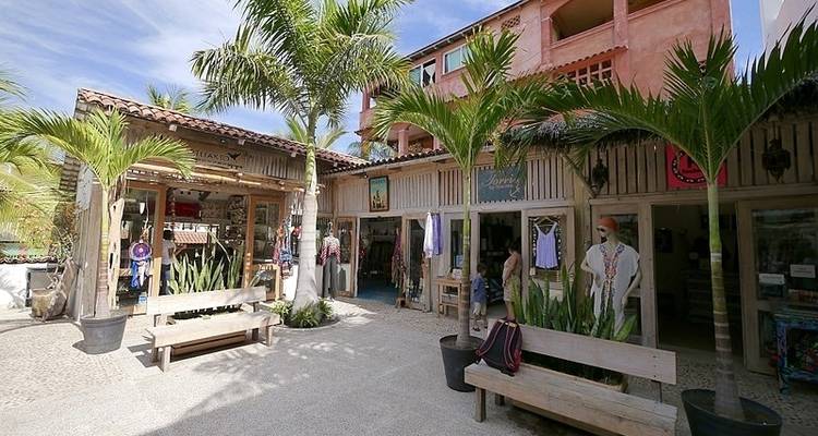 Visite de Guadalajara : Découvrez le passé colonial et détendez-vous sur une plage magnifique - Vibe Adventures 4