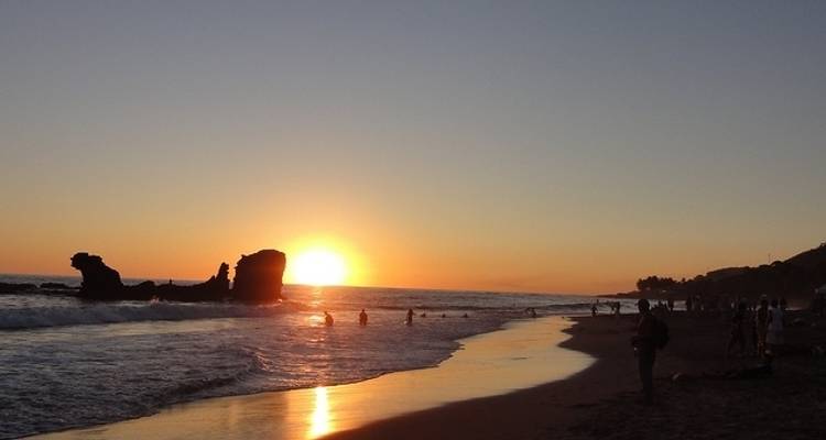 El Salvador Tour: Unveil a Wonderful Mosaic of Culture, History, and Nature - Vibe Adventures 10