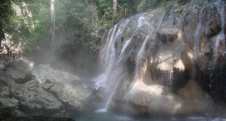 Circuit au Guatemala : une aventure colorée en Amérique centrale - Vibe Adventures 9