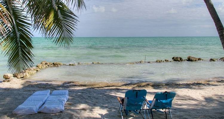 Circuit au Belize : Aventures exaltantes dans un paradis tropical - Vibe Adventures 3