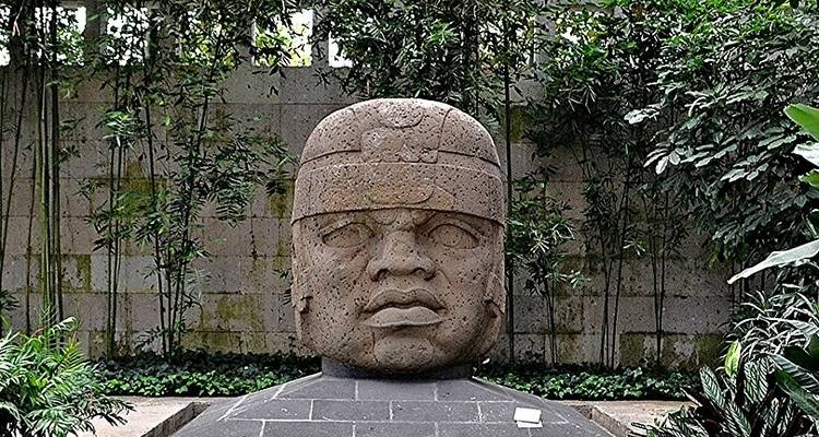 Veracruz Tour: Travel Mountains, Enchanting Cascades and Know the Coast Culture - Vibe Adventures 6