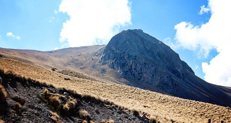 Veracruz Tour: Travel Mountains, Enchanting Cascades and Know the Coast Culture - Vibe Adventures 3