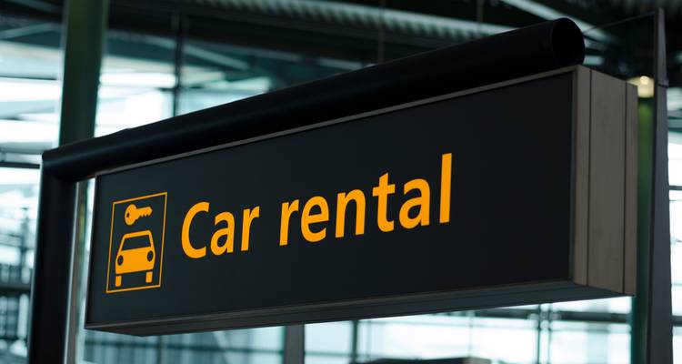 Private Transfer: Kathmandu Hotels to Kathmandu Domestic Airport - Liberty Holidays 1
