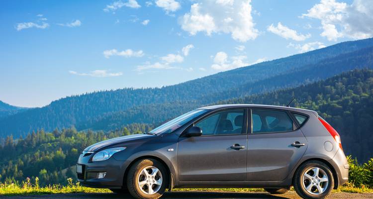 Private Transfer: Kathmandu Hotels to Kathmandu Domestic Airport - Liberty Holidays 3