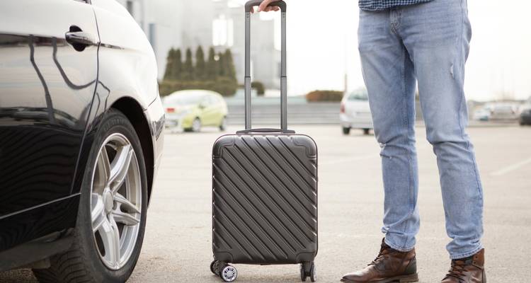 Private Transfer: Kathmandu Hotels to Kathmandu Domestic Airport - Liberty Holidays 4