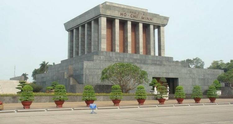 Increíble experiencia en Vietnam: circuito privado - Ayla Tour and Transport 3