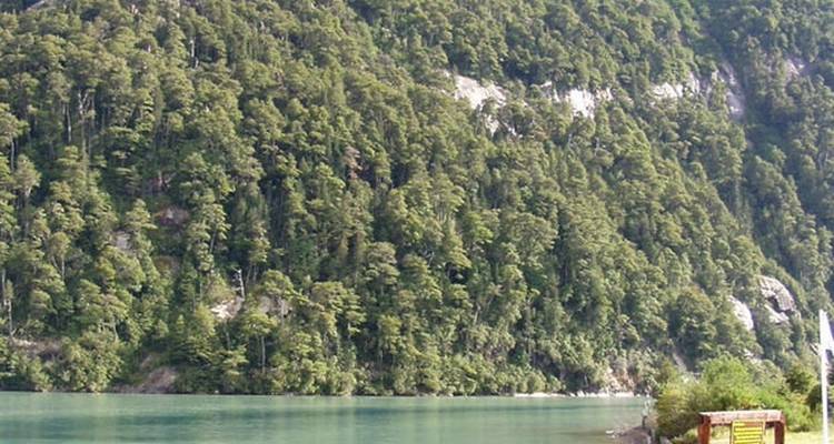 ¡Escapada de 10 noches al país de los Lagos y las Leyendas! - Trips SouthAmerica 6