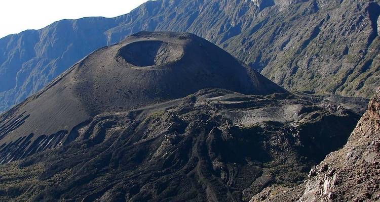 Excursionismo al monte Meru - 3 días - Kilisa Tours & Safaris 9