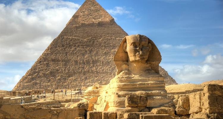 Egyptian jewelry 2((9 days) 2 nights cairo + 3 nights cruise + 3 nights Hurghada) private. - lama egypt tours 3
