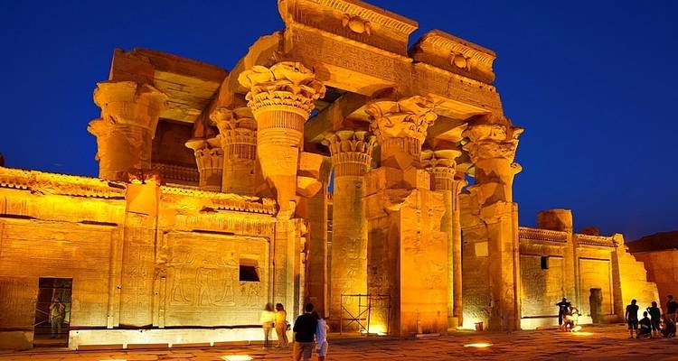 Egyptian jewelry 2((9 days) 2 nights cairo + 3 nights cruise + 3 nights Hurghada) private. - lama egypt tours 10