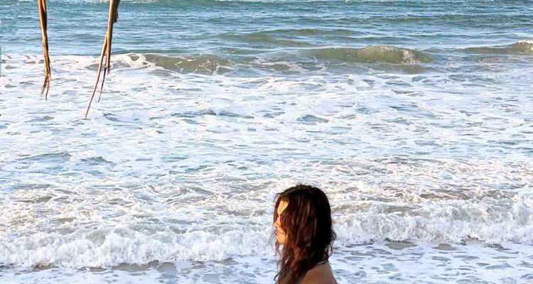 Sri Lanka Sun et; Sand - 12 jours - Stelaran Holidays (Pvt) Ltd 10
