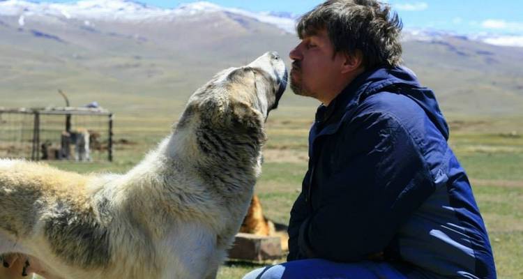 Ouzbékistan et Kirghizstan - Deux mondes différents - My name is Travel 7
