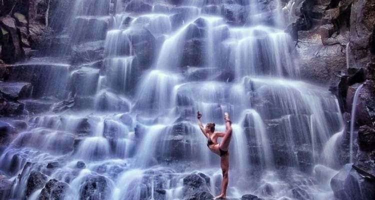 Bali Unforgettable Adventure 3 Days Tour - Private et; All- Inclusive - ForeverVacation 10