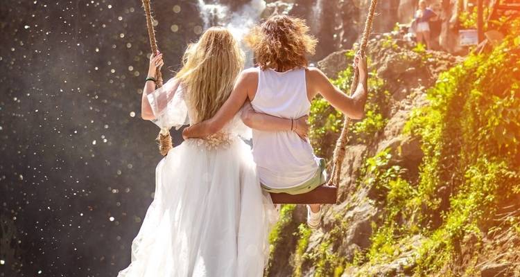 Bali Unforgettable Adventure 3 Days Tour (Private & All-Inclusive) - ForeverVacation 8