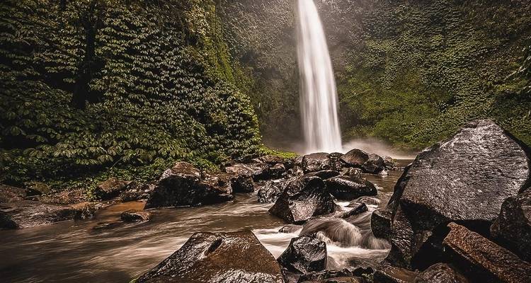 Bali Unforgettable Adventure 3 Days Tour (Private & All-Inclusive) - ForeverVacation 10