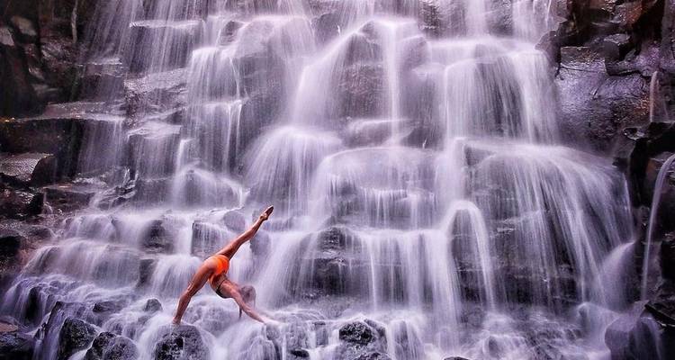 Bali Unforgettable Adventure 3 Days Tour (Private & All-Inclusive) - ForeverVacation 2