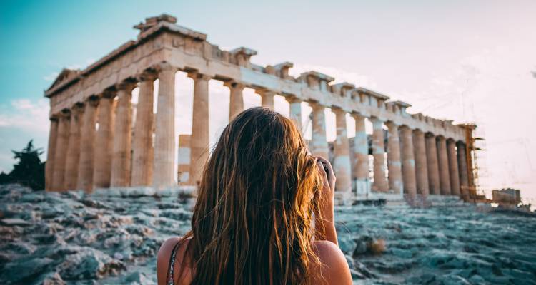 Flavours of Turkey and Greece -I- - Eskapas 8