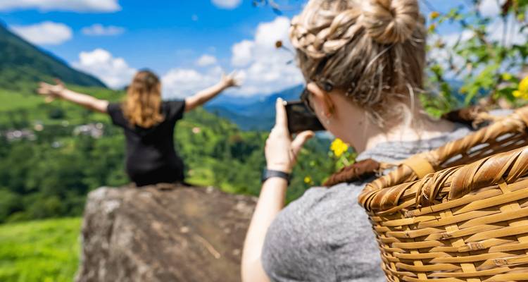 Le meilleur du Sri Lanka - Feel Free Travel - Feel Free Travel 3