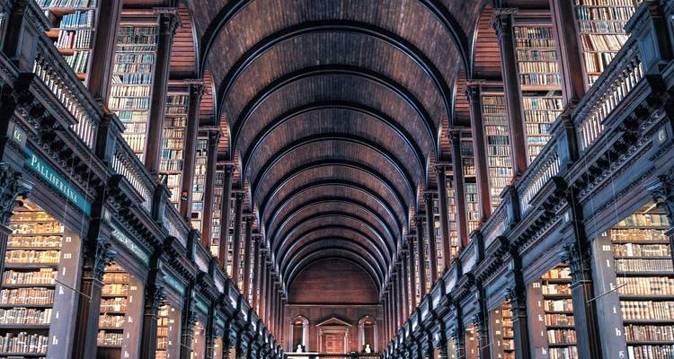 Les points forts de l'Irlande - G Adventures 7