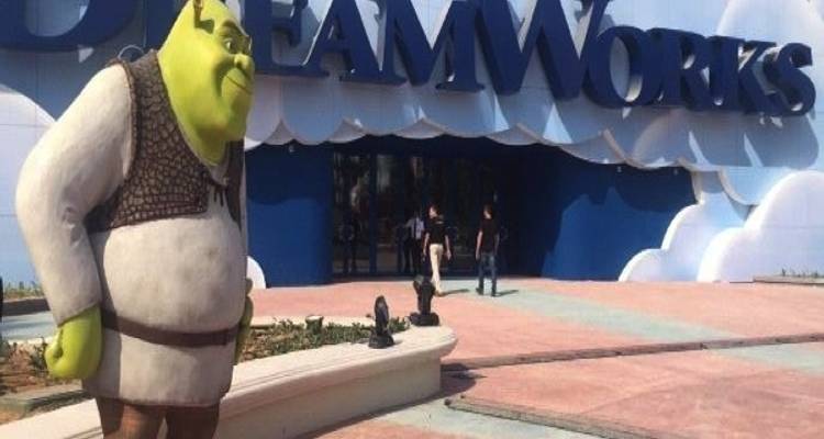 Paquete familiar y 2 Niños gratis - 03 Parques Temáticos - Tripdo Tourism 7