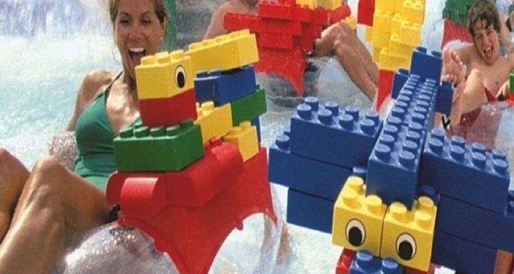Paquete familiar y 2 Niños gratis - 03 Parques Temáticos - Tripdo Tourism 8