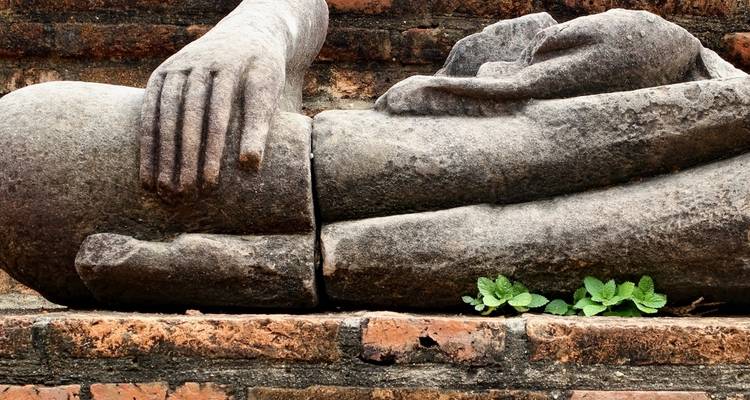 8-Day Cambodia & Vietnam - Intertrips 10