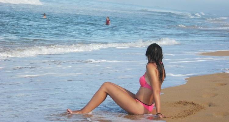 Plages du sud du Sri Lanka - 5 jours - Stelaran Holidays (Pvt) Ltd 4
