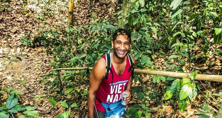 El Mejor Destino Que Debes Visitar - 3 Días Lo Más Destacado de Ho Chi Minh - Lavyla Tourist 9