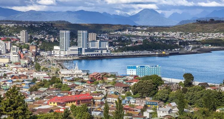 Unique Self Drive Experience @ Lakes Region in Chile, visit Puerto Varas; Chiloe, Caulin, Castro, Ancud & Frutillar - Signature DMC 10