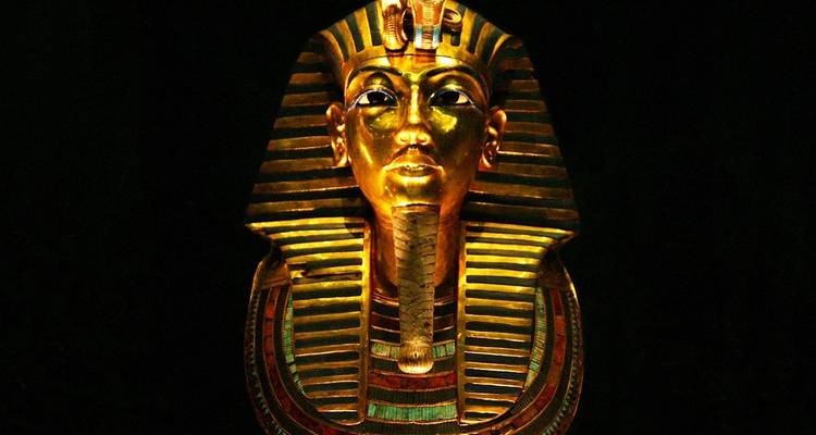 Best of Egypt for Teenagers - 8 days - On The Go Tours 7