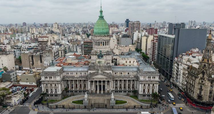 Les meilleures destinations en Argentine - People Travel and Experience 4