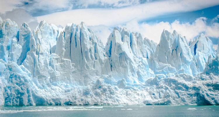 Les meilleures destinations en Argentine - People Travel and Experience 7