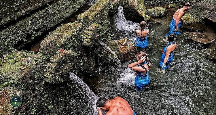 Bali Classic 12 jours - One Life Adventures - One Life Adventures 7